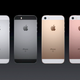 Illustration for article titled The SE in iPhone SE Stands For Special Edition, Says Phil Schiller